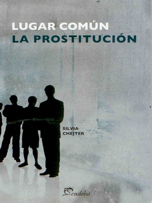 cover image of Lugar común